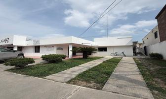 Foto de inmueble en Altamirano, Col. Ciudad Allende C.P. 67350, Allende