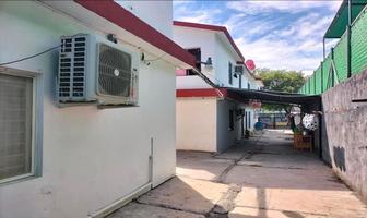 Foto de inmueble en Carranza, Col. Ciudad Allende C.P. 67350, Allende