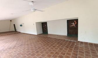 Foto de inmueble en San Antonsan Antonioio, Col. Ciudad Allende C.P. 67350, Allende