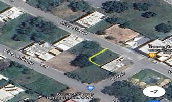 Foto de inmueble en Terreno EN Venta Allende NL, Col. Ciudad Allende C.P. 67350, Allende