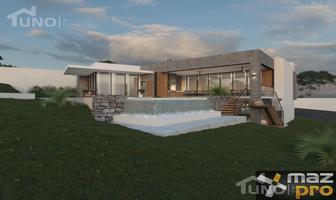 Foto de inmueble en Terreno EN Venta EN SAN Eugenio Residencial Campestre Allende N. L., Col. Ciudad Allende C.P. 67350, Allende