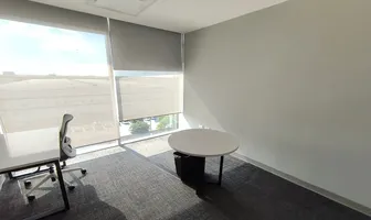 Foto de inmueble en Av. Miguel Aleman #S/N, Col. Ciudad Apodaca Centro C.P. 66600, Apodaca