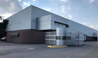 Foto de inmueble en Carlos Salinas de Gortari #1477, Col. Ciudad Apodaca Centro C.P. 66600, Apodaca