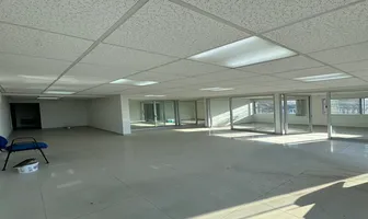 Foto de inmueble en Mariano Abasolo #S/N, Col. Ciudad Apodaca Centro C.P. 66600, Apodaca