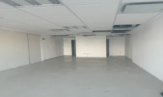 Foto de inmueble en Mariano Abasolo #S/N, Col. Ciudad Apodaca Centro C.P. 66600, Apodaca