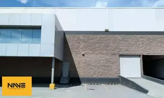 Foto de inmueble en Sin nombre de calle, Col. Ciudad Apodaca Centro C.P. 66600, Apodaca