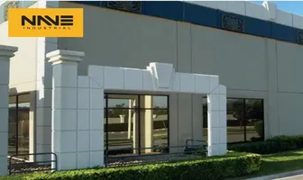 Foto de inmueble en Sin nombre de calle, Col. Ciudad Apodaca Centro C.P. 66600, Apodaca
