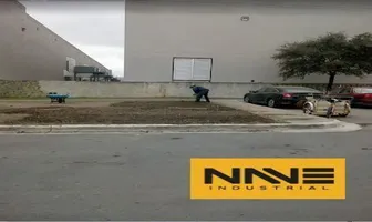 Foto de inmueble en Sin nombre de calle, Col. Ciudad Apodaca Centro C.P. 66600, Apodaca