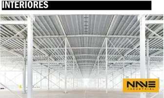Foto de inmueble en Sin nombre de calle, Col. Ciudad Apodaca Centro C.P. 66600, Apodaca