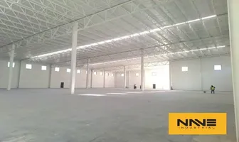 Foto de inmueble en Sin nombre de calle, Col. Ciudad Apodaca Centro C.P. 66600, Apodaca