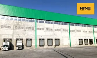 Foto de inmueble en Sin nombre de calle, Col. Ciudad Apodaca Centro C.P. 66600, Apodaca