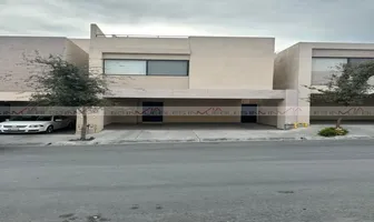 Foto de inmueble en Sin nombre de calle, Col. Ciudad Apodaca Centro C.P. 66600, Apodaca