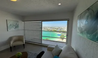 Foto de inmueble en Sin nombre de calle, Col. Ciudad Apodaca Centro C.P. 66600, Apodaca