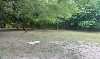 Foto de inmueble en Sin nombre de calle, Col. Ciudad Apodaca Centro C.P. 66600, Apodaca