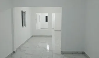 Foto de inmueble en Sin nombre de calle, Col. Ciudad Apodaca Centro C.P. 66600, Apodaca