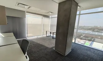 Foto de inmueble en Sin nombre de calle, Col. Ciudad Apodaca Centro C.P. 66600, Apodaca