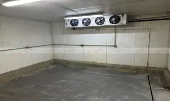 Foto de inmueble en Sin nombre de calle, Col. Ciudad Apodaca Centro C.P. 66600, Apodaca