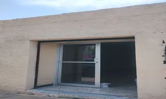 Foto de inmueble en abasolo #00, Col. Ciudad Apodaca Centro C.P. 66600, Apodaca