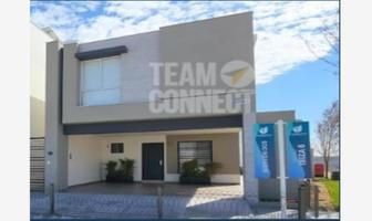 Foto de inmueble en moderno apodaca 2 #s/n, Col. Ciudad Apodaca Centro C.P. 66600, Apodaca