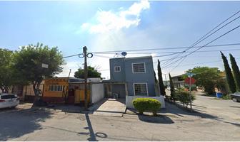Foto de inmueble en Av. vista de primavera #000, Col. Ciudad Benito Juárez Centro C.P. 67250, Juárez