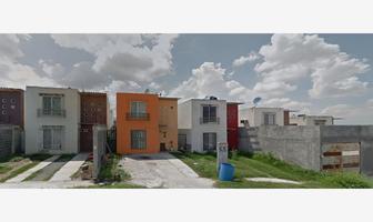 Foto de inmueble en LOMA NUEVA #000, Col. Ciudad Benito Juárez Centro C.P. 67250, Juárez