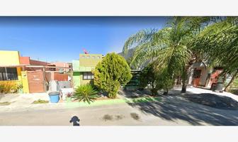 Foto de inmueble en LOS ANDES #S/N, Col. Ciudad Benito Juárez Centro C.P. 67250, Juárez