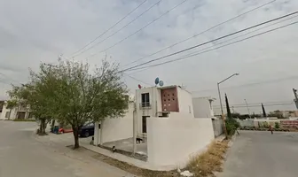 Foto de inmueble en Loma Alta #0, Col. Ciudad Benito Juárez Centro C.P. 67250, Juárez