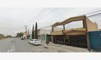 Foto de inmueble en REAL DE SAN FRANCISCO #00, Col. Ciudad Benito Juárez Centro C.P. 67250, Juárez