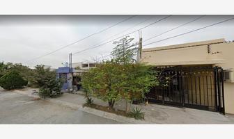 Foto de inmueble en REAL DE SAN JACINTO  #S/N, Col. Ciudad Benito Juárez Centro C.P. 67250, Juárez
