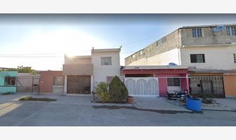 Foto de inmueble en TURQUESA #S/N, Col. Ciudad Benito Juárez Centro C.P. 67250, Juárez