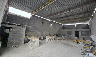 Foto de inmueble en , Col. Ciudad CROC C.P. 67195, Guadalupe