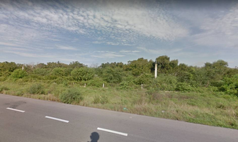 Foto de inmueble en , Col. Ciudad Cerralvo C.P. 65900, Cerralvo