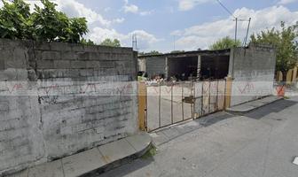 Foto de inmueble en Ciudad Cerralvo, Col. Ciudad Cerralvo C.P. 65900, Cerralvo