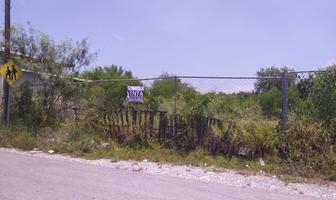 Foto de inmueble en Lerdo de Tejada, Cerralvo Centro, Col. Ciudad Cerralvo C.P. 65900, Cerralvo