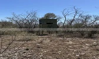 Foto de inmueble en Sin nombre de calle, Col. Ciudad Cerralvo C.P. 65900, Cerralvo