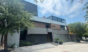 Foto de inmueble en Calz. Las Mitras 66036, Col. Ciudad Cumbres C.P. 66036, García