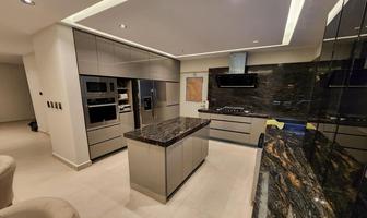 Foto de inmueble en Libra, Col. Ciudad Cumbres C.P. 66036, García