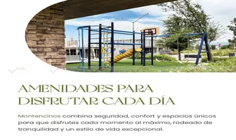 Foto de inmueble en Sin nombre de calle, Col. Ciudad Cumbres C.P. 66036, García