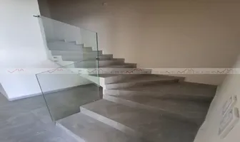 Foto de inmueble en Sin nombre de calle, Col. Ciudad Cumbres C.P. 66036, García