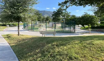 Foto de inmueble en Sin nombre de calle, Col. Ciudad Cumbres C.P. 66036, García