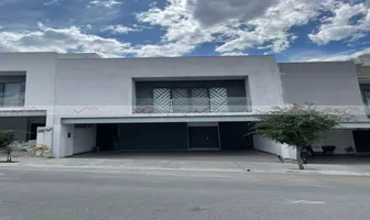 Foto de inmueble en Sin nombre de calle, Col. Ciudad Cumbres C.P. 66036, García