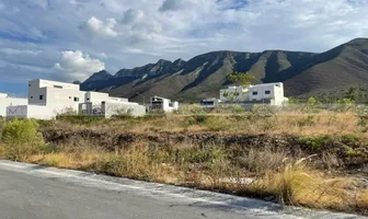 Foto de inmueble en Sin nombre de calle, Col. Ciudad Cumbres C.P. 66036, García