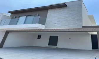 Foto de inmueble en Sin nombre de calle, Col. Ciudad Cumbres C.P. 66036, García