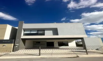 Foto de inmueble en Sin nombre de calle, Col. Ciudad Cumbres C.P. 66036, García
