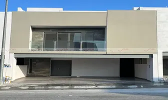 Foto de inmueble en Sin nombre de calle, Col. Ciudad Cumbres C.P. 66036, García