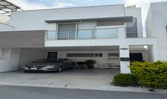 Foto de inmueble en Sin nombre de calle #S/N, Col. Ciudad Cumbres C.P. 66036, García