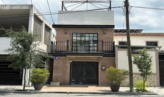 Foto de inmueble en Centro de Escobedo, Col. Ciudad General Escobedo Centro C.P. 66050, General Escobedo