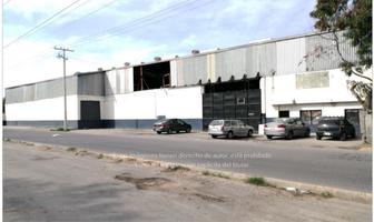 Foto de inmueble en centro, Col. Ciudad General Escobedo Centro C.P. 66050, General Escobedo