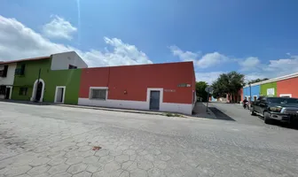 Foto de inmueble en Sin nombre de calle, Col. Ciudad General Terán C.P. 67400, General Terán