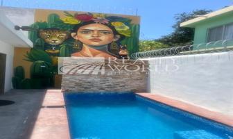 Foto de inmueble en Centro Guadalupe, Col. Ciudad Guadalupe Centro C.P. 67100, Guadalupe
